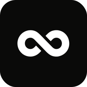askwatch